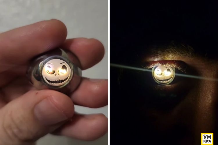 image-20221027182346-10