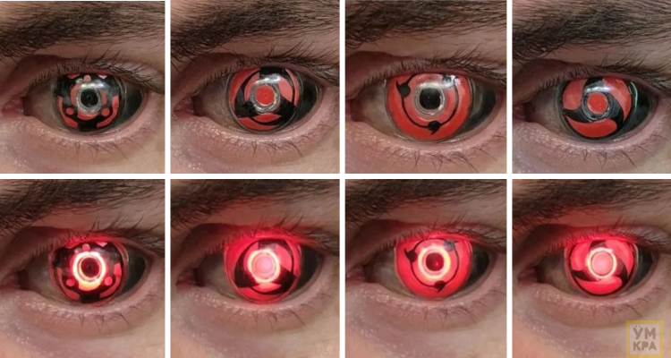 image-20221027182902-11