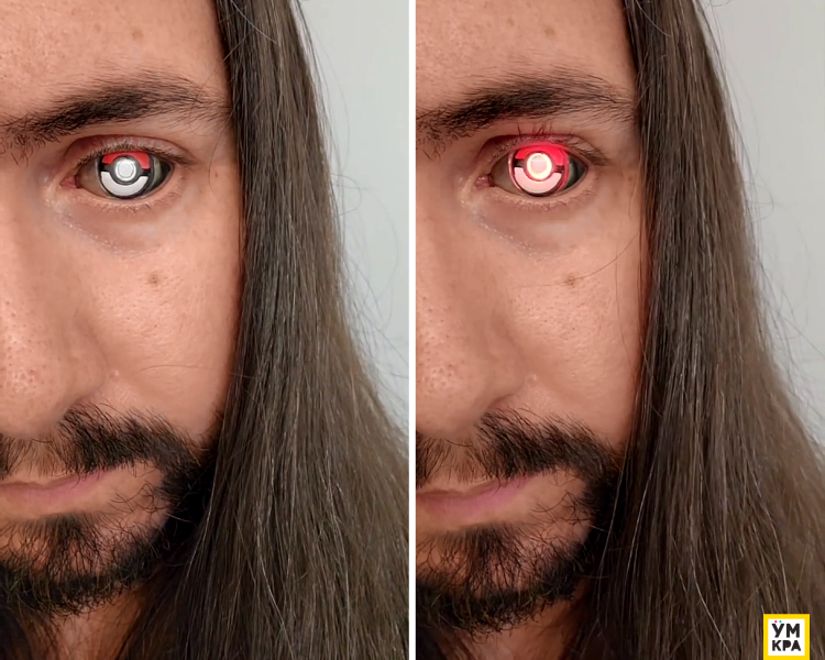 image-20221027185421-12