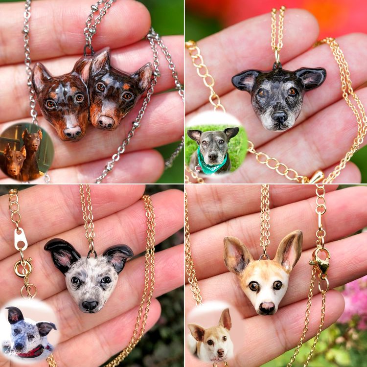 image-20221027202508-3