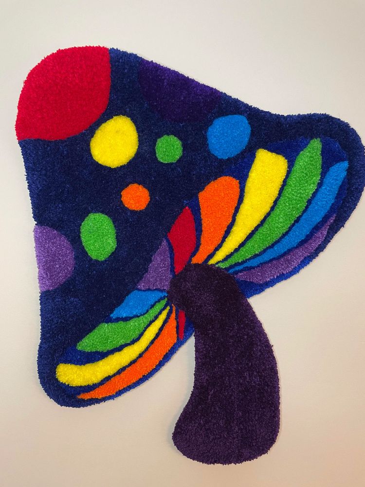 image-20221027202511-4