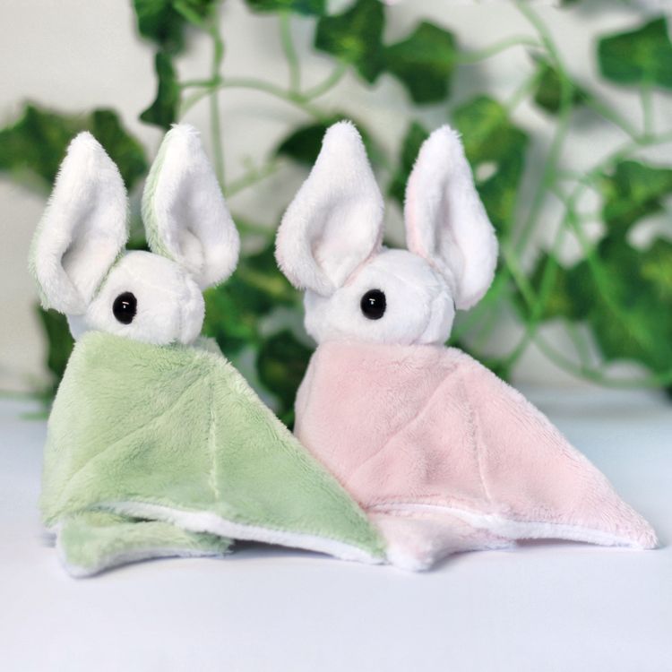 image-20221027202521-7