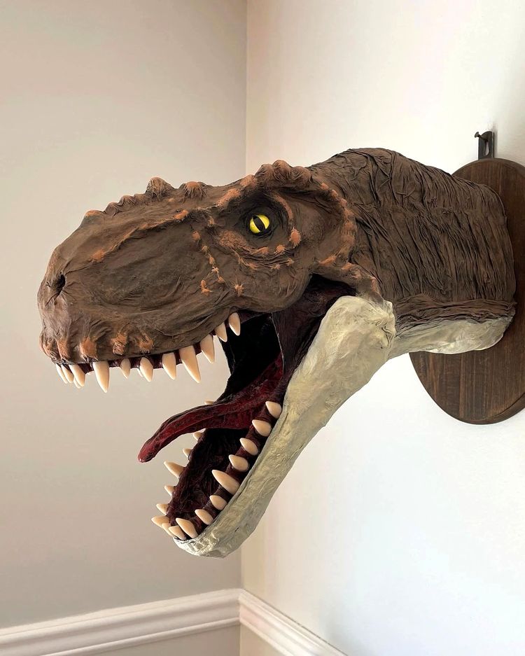 image-20221027202528-9