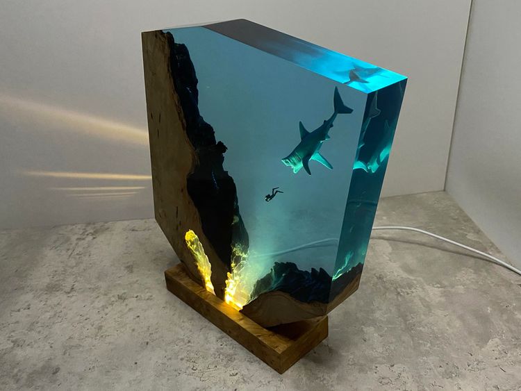 image-20221027202531-10