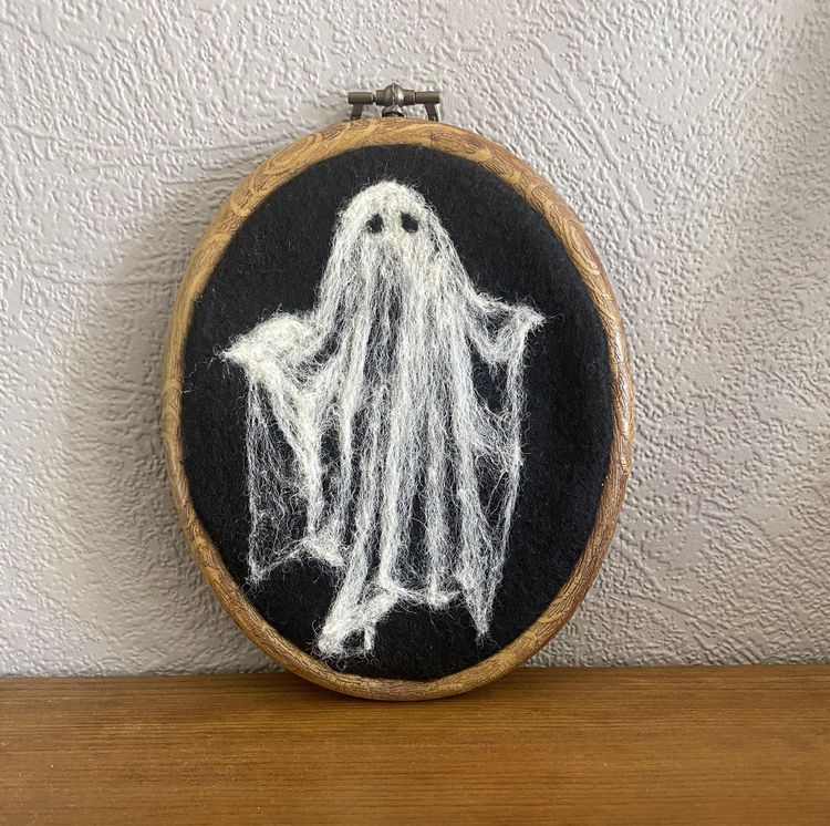 image-20221027202556-12