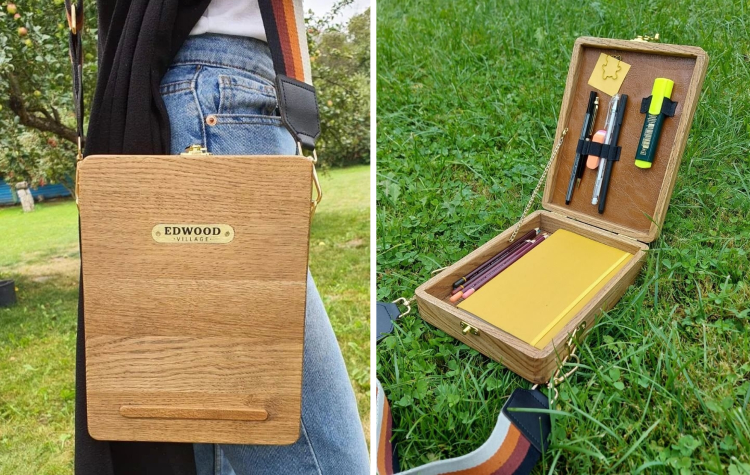 image-20221027202610-14