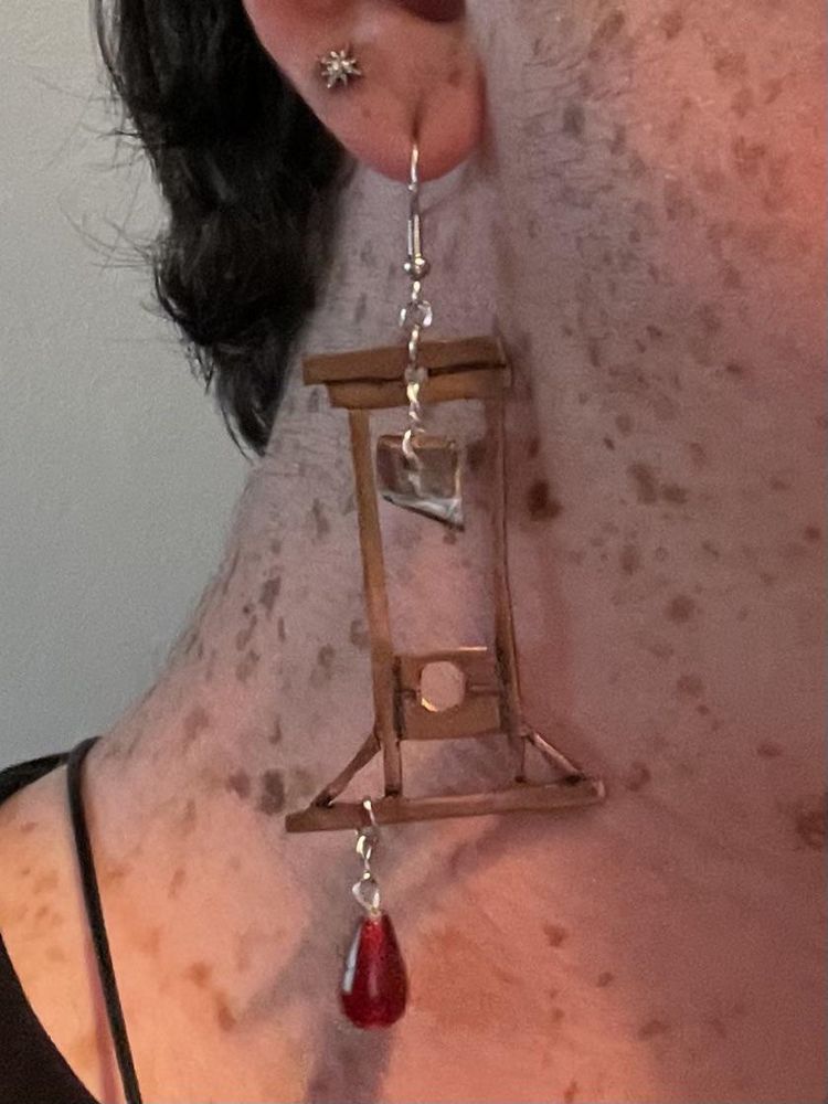 image-20221027202616-16