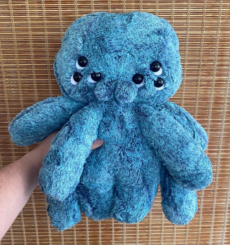 image-20221027202619-17