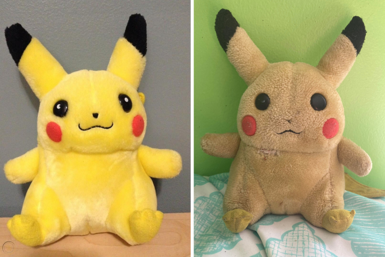 image-20221028140710-1