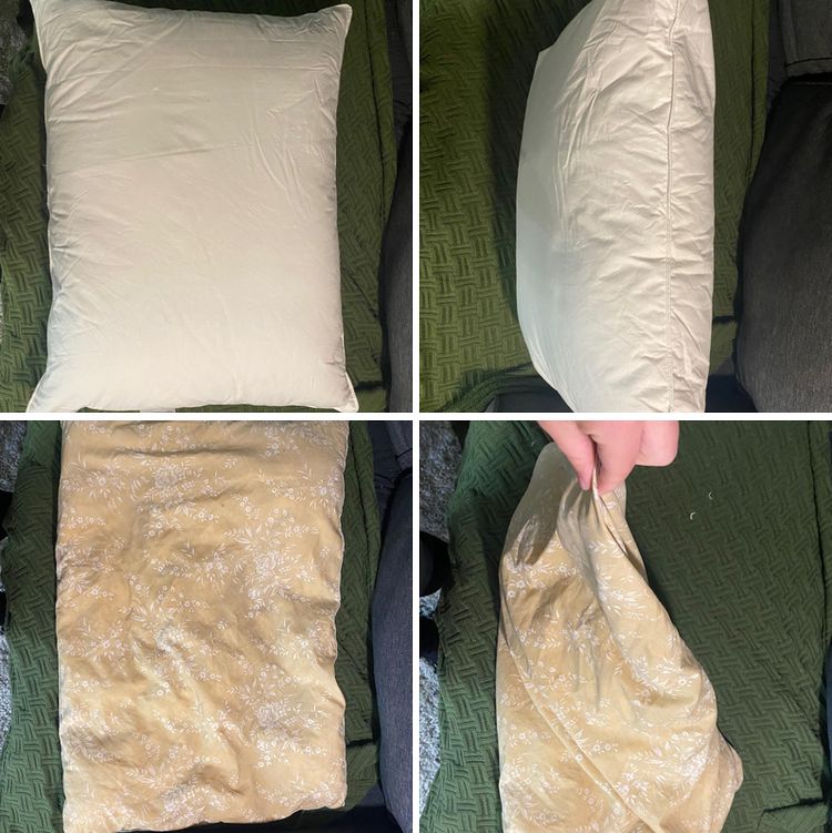 image-20221028160605-1