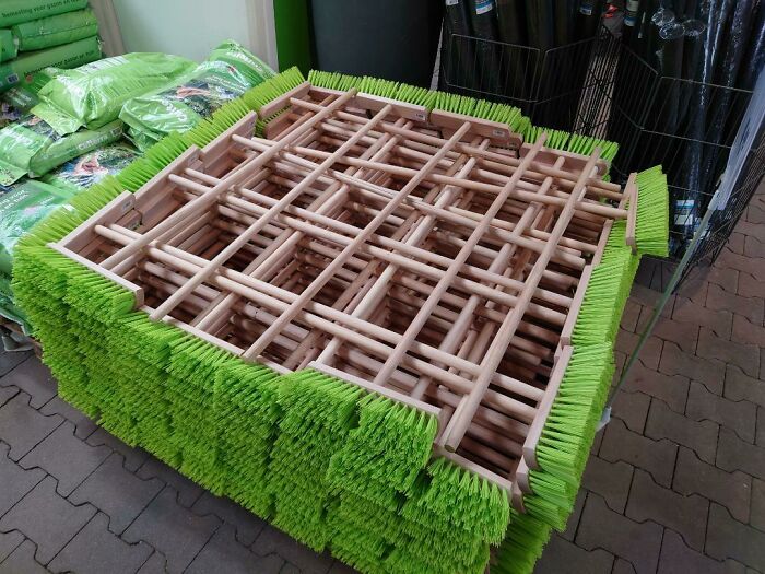 image-20221031121749-6