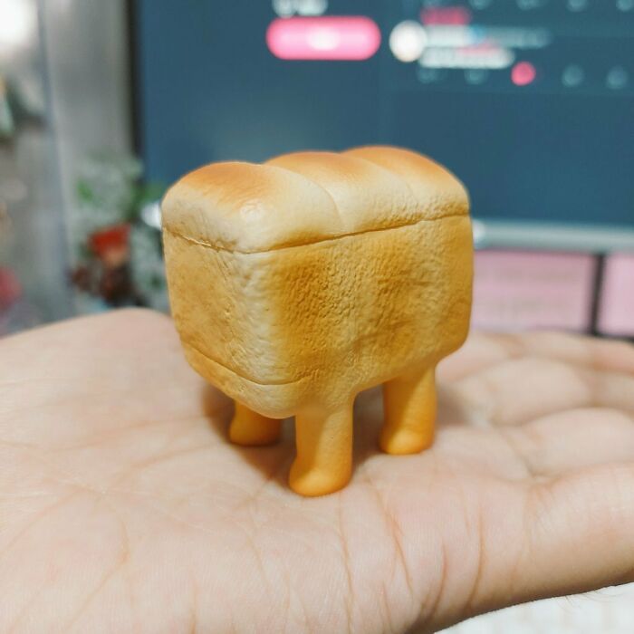 image-20221031121857-10