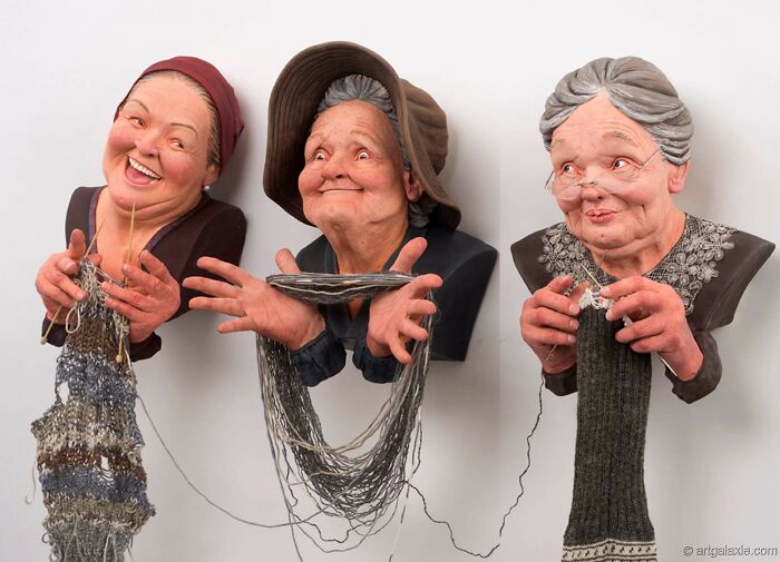 image-20221031134228-3