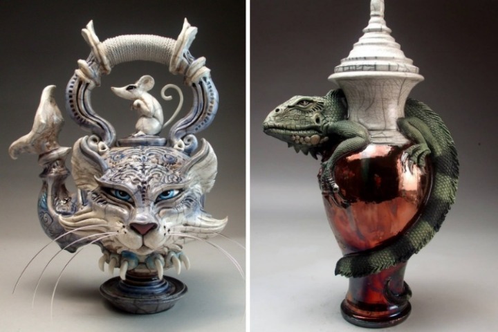 image-20221031134230-4