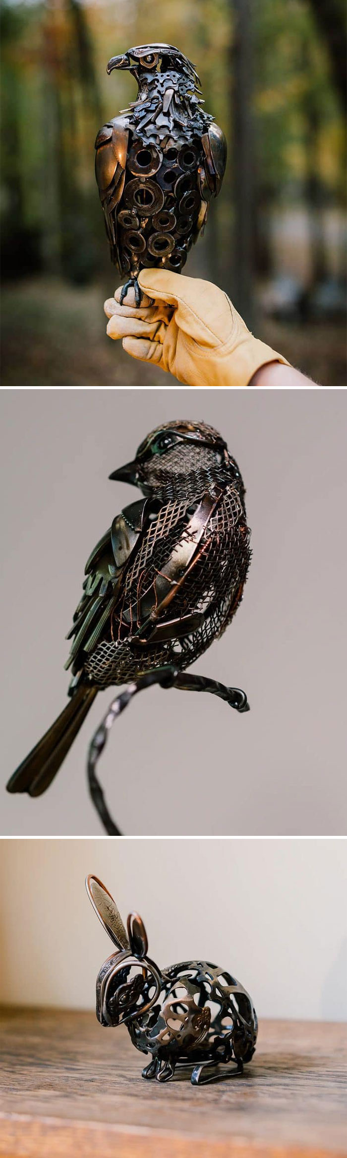 image-20221031134241-7