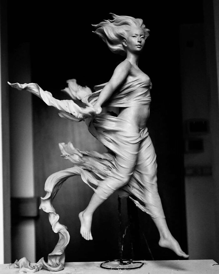 image-20221031134249-9