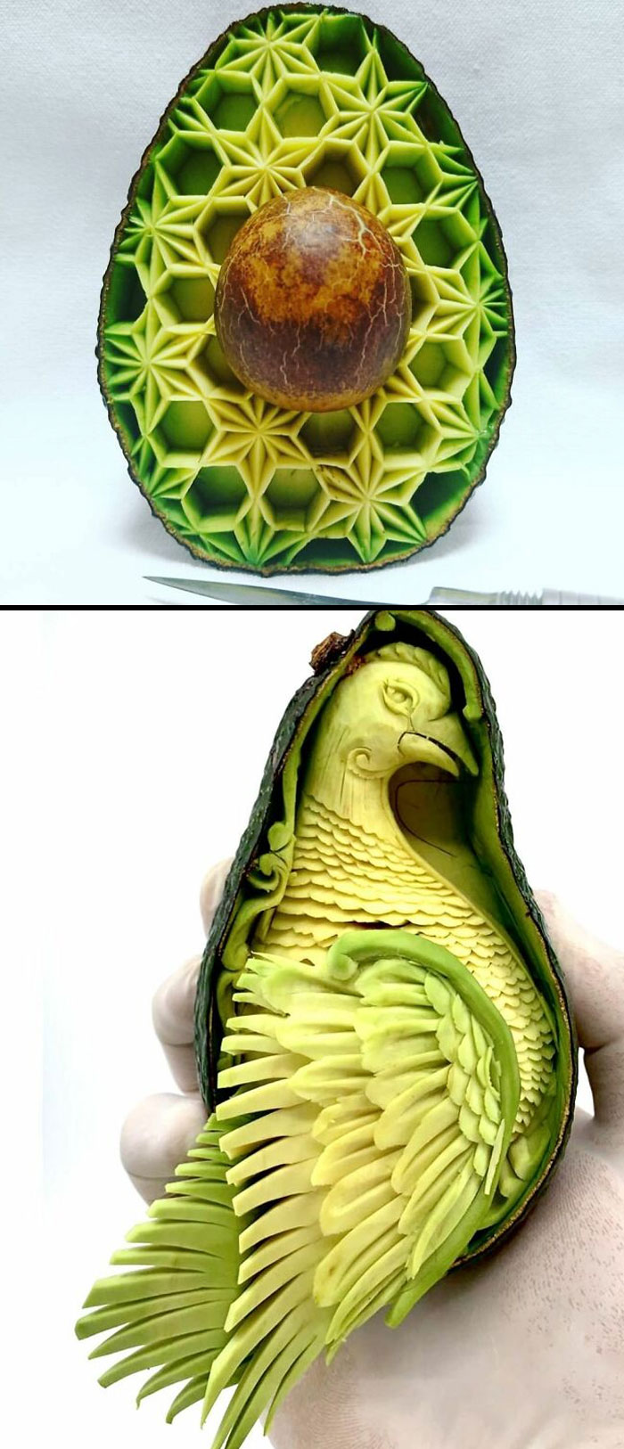 image-20221031134254-10