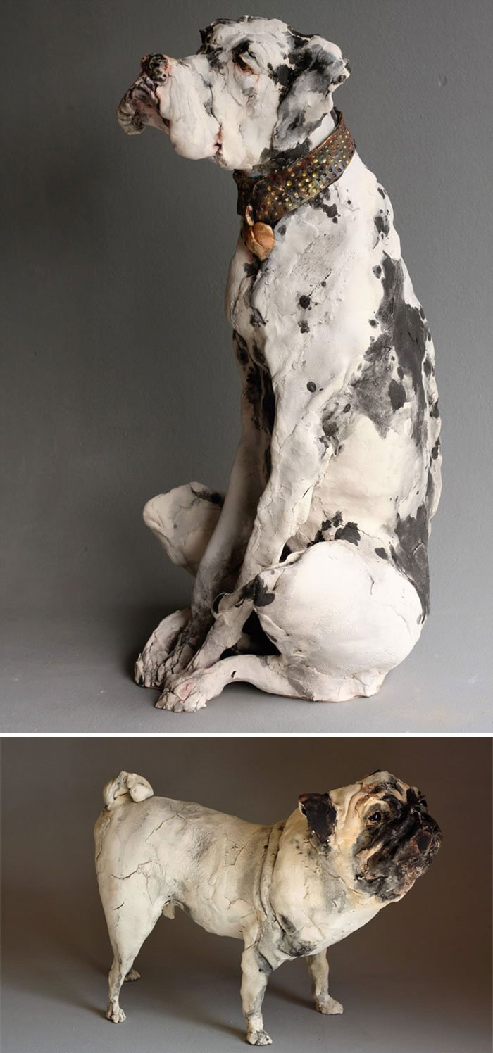 image-20221031134302-12