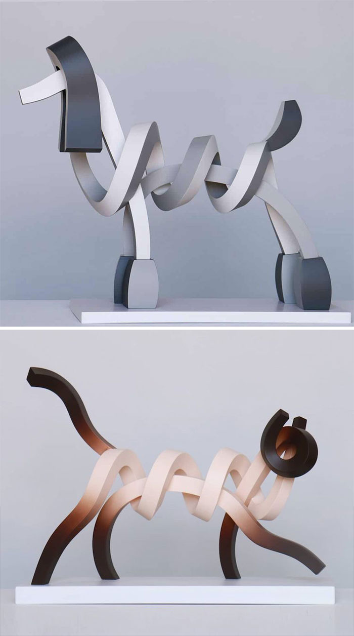 image-20221031134307-13