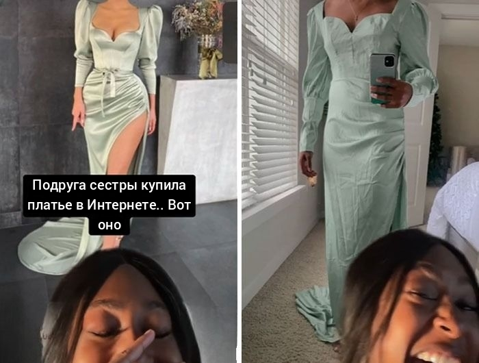 image-20221031151615-1