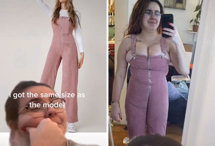 image-20221101174121-1