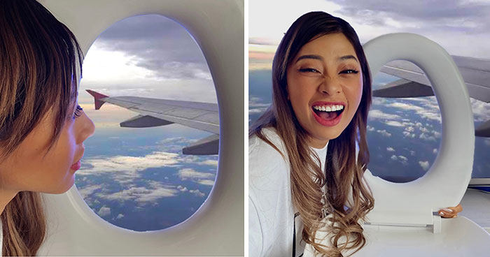 image-20221102104129-1