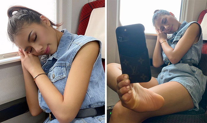 image-20221102104139-5