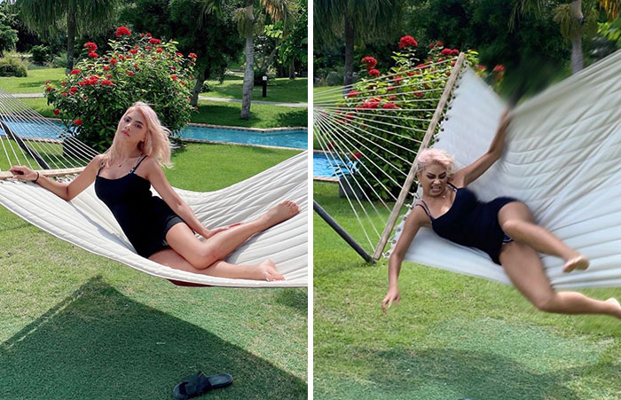 image-20221102104144-6