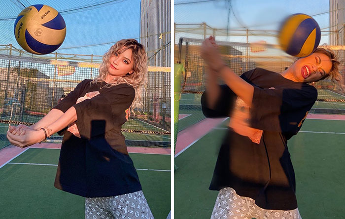 image-20221102104146-7