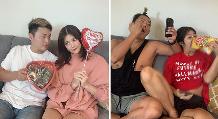 image-20221102104200-12