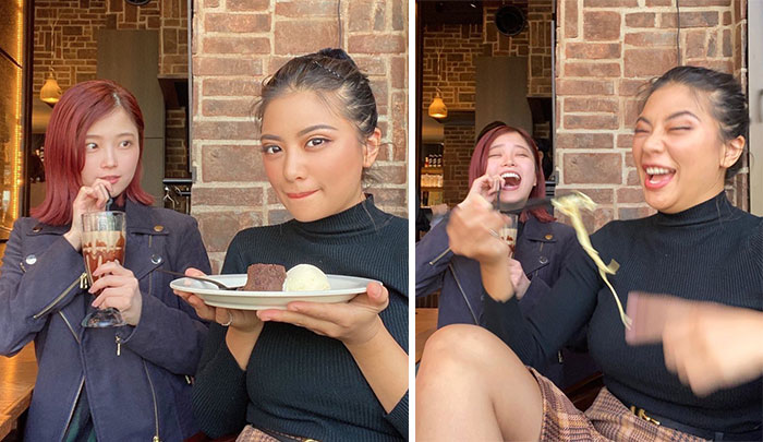 image-20221102104222-16