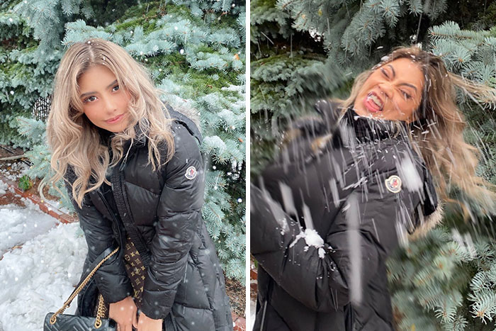 image-20221102104228-17