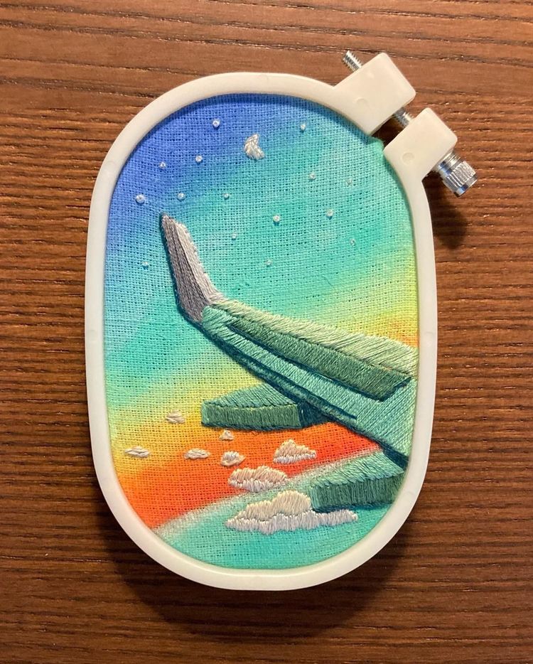 image-20221102121156-1