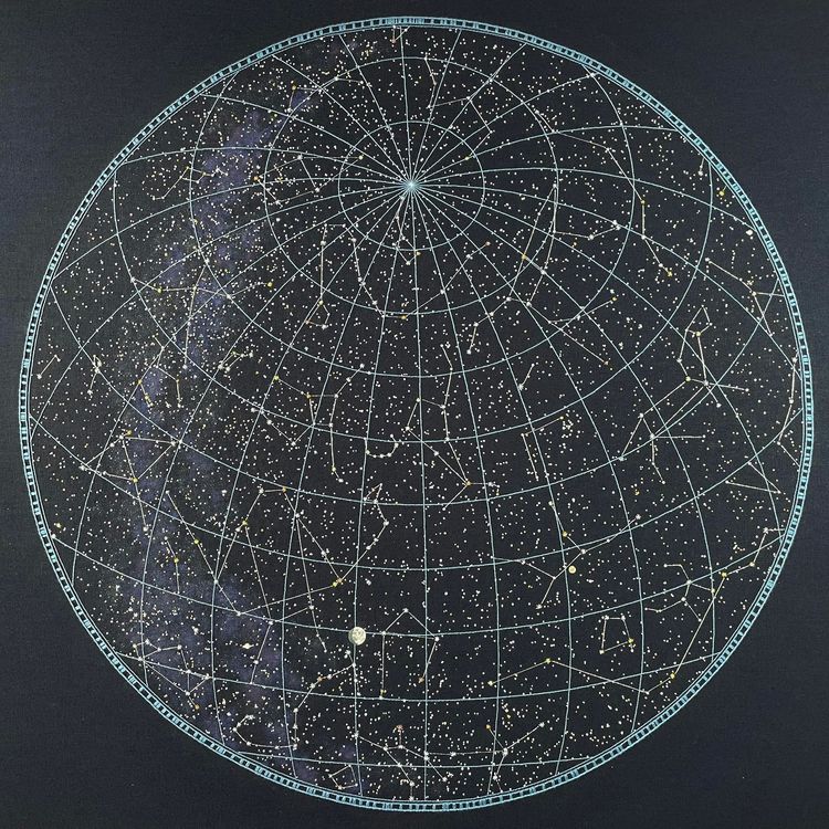 image-20221102121230-2