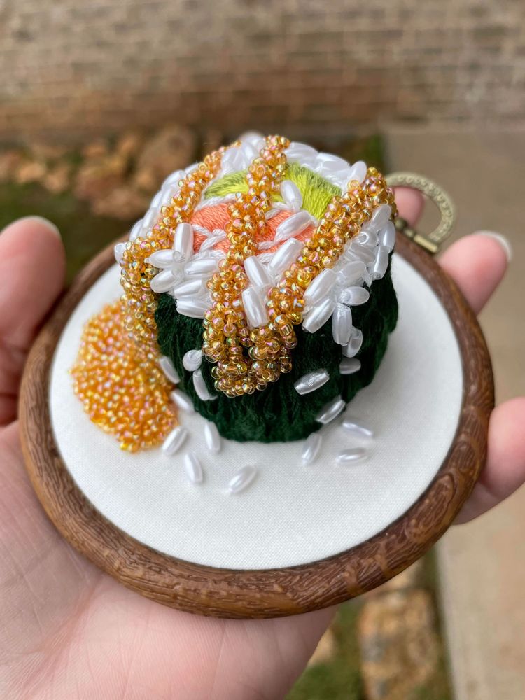 image-20221102121233-3