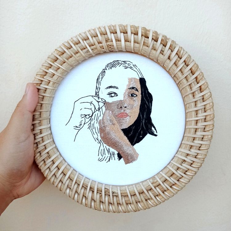 image-20221102121236-4