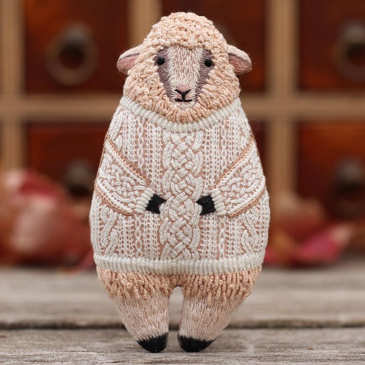 image-20221102121633-6