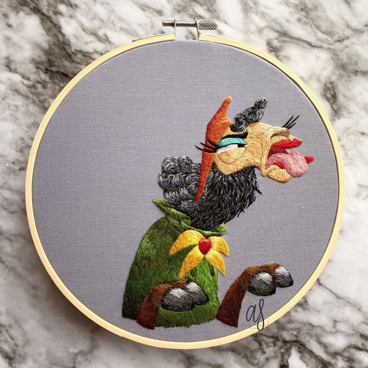 image-20221102121636-7