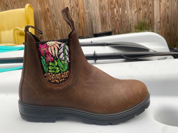 image-20221102121648-11