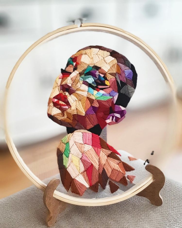 image-20221102121650-12