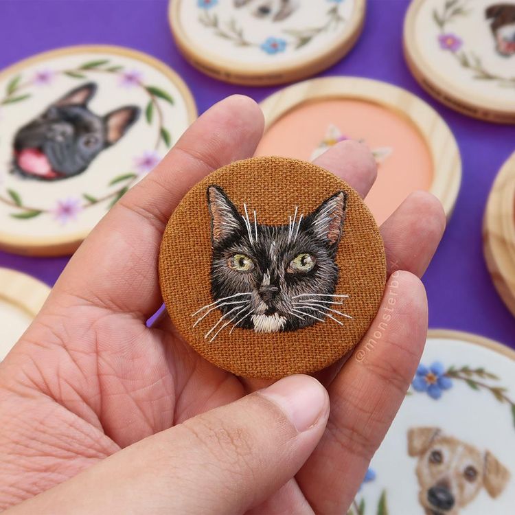 image-20221102121654-13