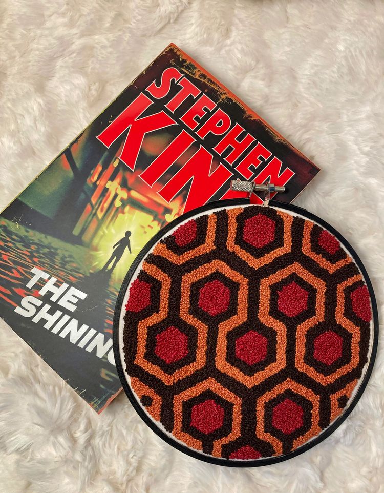 image-20221102121658-14