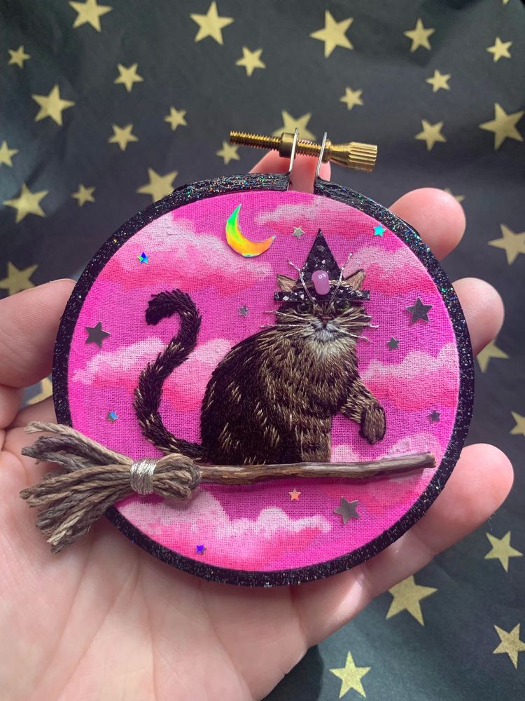 image-20221102121704-16