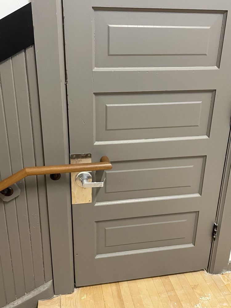 image-20221102152456-1