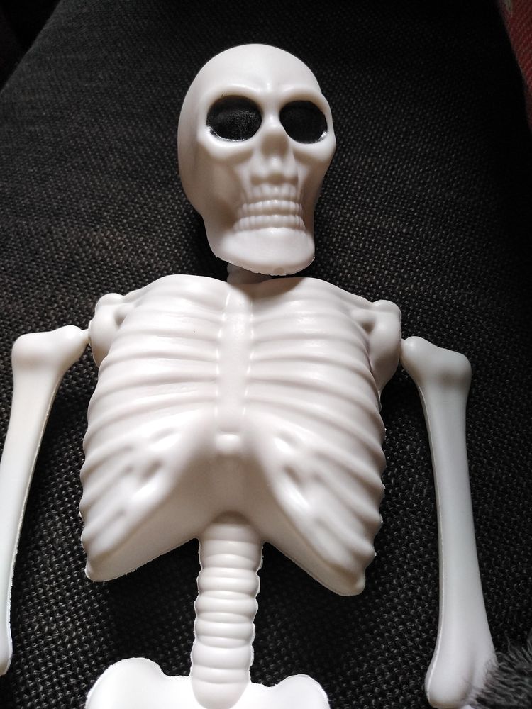 image-20221102152459-2