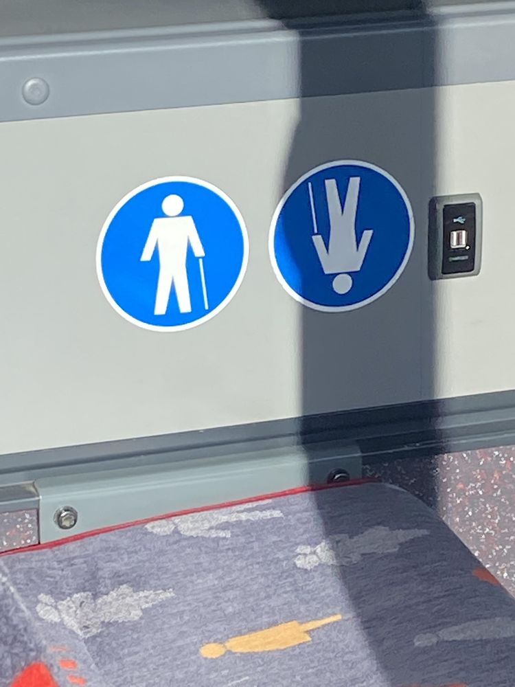 image-20221102152504-4