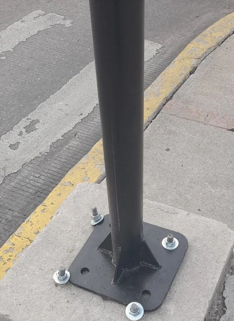 image-20221102152514-7