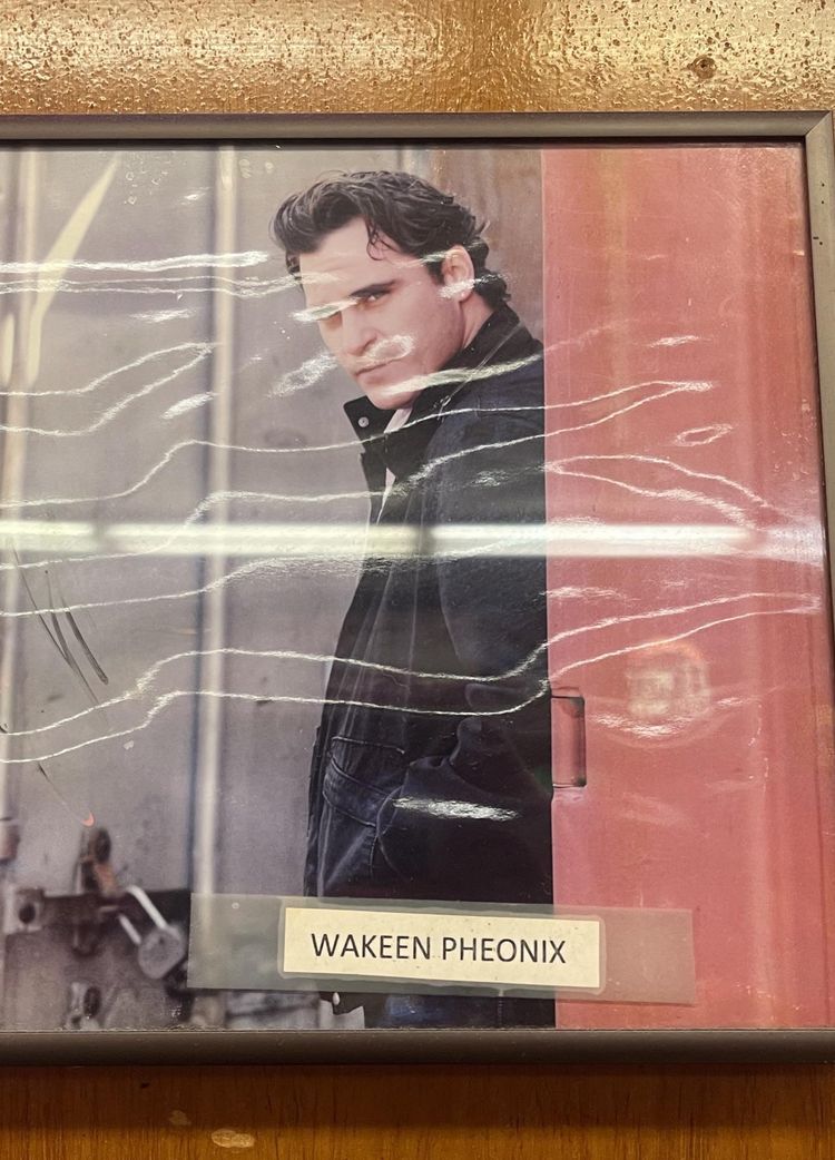 image-20221102152524-9