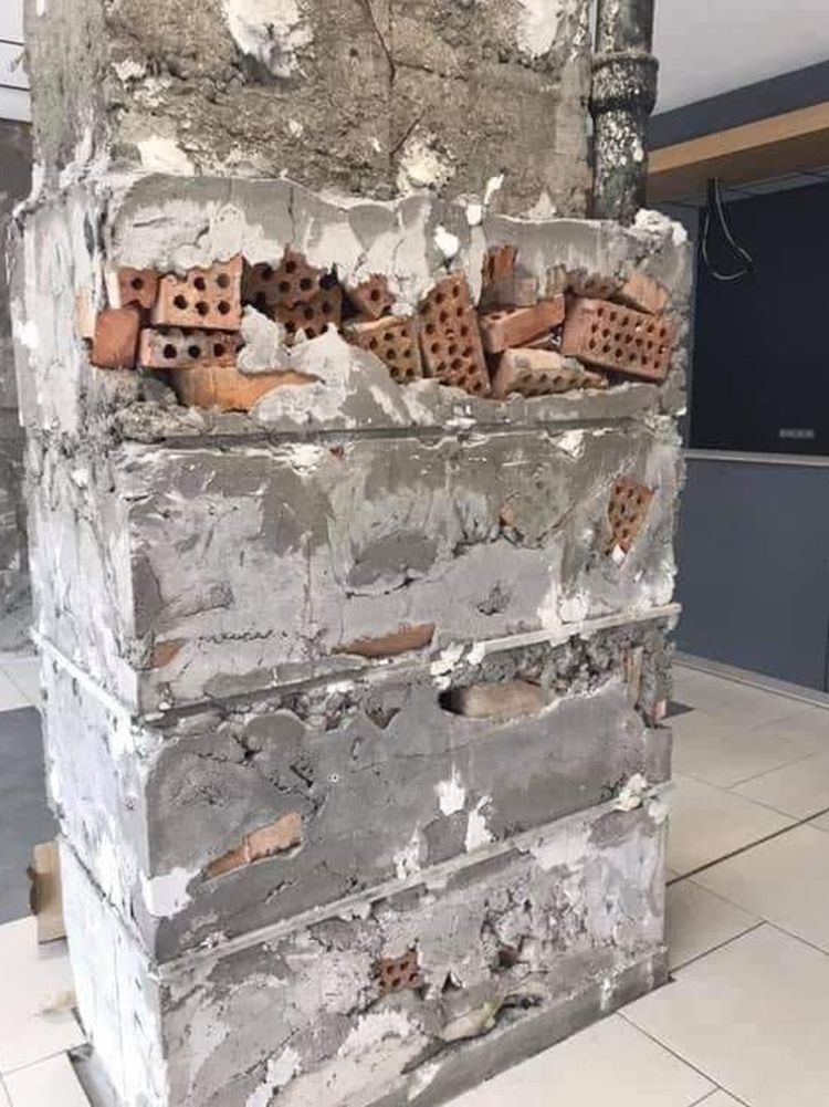 image-20221102152528-10