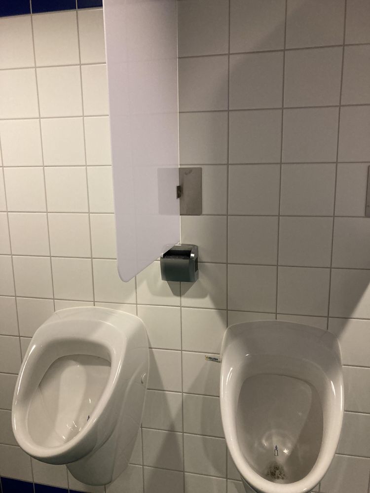 image-20221102152531-11